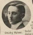 Onufry Rylski.jpg