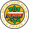Slavia Praga stary herb.png
