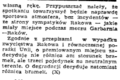 Dziennik Polski 1963-06-29 153 2.png