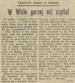 Gazeta Krakowska 1982-10-30 189 2.png