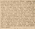 Nowy Dziennik 1925-03-22 68 2.png