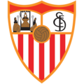 Sevilla FC herb.png