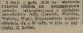 Dziennik Polski 1968-04-17 91.png