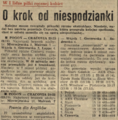 Dziennik Polski 1990-03-19 66.png