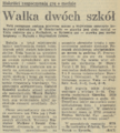 Dziennik Polski 1993-02-23 44.png