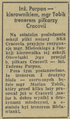 Gazeta Krakowska 1961-12-14 296.png