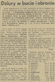 Gazeta Krakowska 1982-10-25 184.png