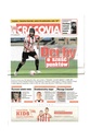 Cracovia gazeta 75 2017.pdf