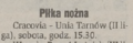 Dziennik Polski 1996-03-30 77 3.png