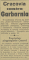 Gazeta Krakowska 1961-10-23 251 2.png