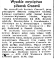 Dziennik Polski 1963-04-28 100.png