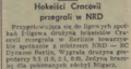 Dziennik Polski 1968-10-13 244 2.png