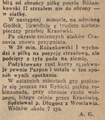Piłkarz 1949-11-14 50 3.png