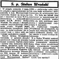 Przegląd Sportowy 1934-05-12 38.png