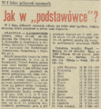 Dziennik Polski 1993-02-22 43.png