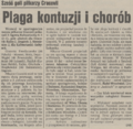 Dziennik Polski 1996-02-01 27.png