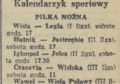 Dziennik Polski 1990-05-26 121.png