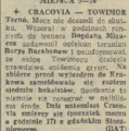 Dziennik Polski 1993-03-01 49 2.png