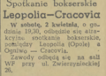 Gazeta Krakowska 1949-04-01 46 2.png