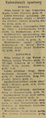 Gazeta Krakowska 1963-09-07 212 2.png