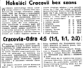 Dziennik Polski 1963-01-06 5.png