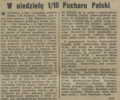 Dziennik Polski 1968-11-01 260.png