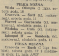 Dziennik Polski 1990-10-06 233 2.png