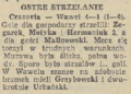 Miniatura wersji z 18:18, 28 paź 2024