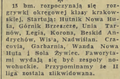 Gazeta Krakowska 1963-09-09 213 3.png
