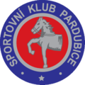 SK Pardubice herb.png