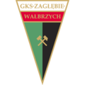 Zagłębie Wałbrzych herb.png