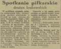 Gazeta Krakowska 1949-02-26 12.png