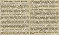 Gazeta Krakowska 1982-09-20 159.png