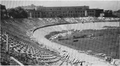 Monografia 60lat stadion przebudowa 1965.png