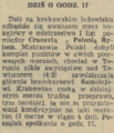 Dziennik Polski 1990-09-18 217.png