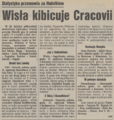 Dziennik Polski 1996-05-11 110.png