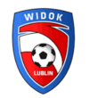 Herb_Widok Lublin (U-18)