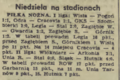 Dziennik Polski 1969-09-30 232.png