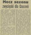 Gazeta Krakowska 1961-11-13 269 1.png