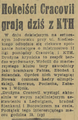 Gazeta Krakowska 1963-11-16 271.png