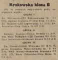 Piłkarz 1949-11-21 51.png