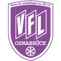 VfL Osnabrück herb.png