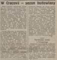 Dziennik Polski 1968-03-27 74.png