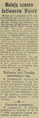 Gazeta Krakowska 1960-09-26 229.png