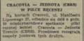 Dziennik Polski 1968-06-22 148.png