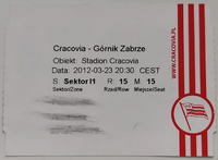 23-03-2012 Cracovia gÓRNIK bilet.png