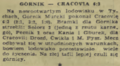 Dziennik Polski 1969-11-06 264.png