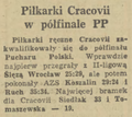 Gazeta Krakowska 1982-12-07 215.png