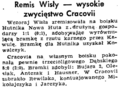 Dziennik Polski 1963-04-11 86.png