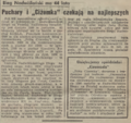 Dziennik Polski 1968-03-30 76 2.png